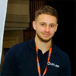 Jake Image