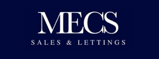 MECS Sales & Lettings