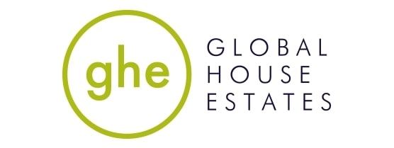 Global House Estates
