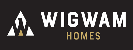 Wigwam Homes