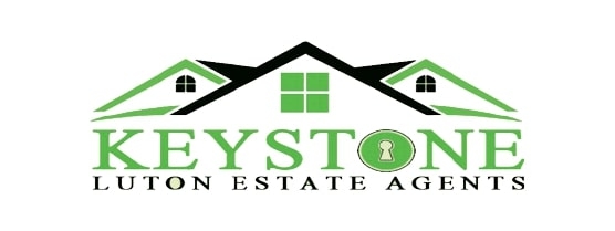 Keystone Luton