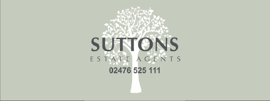 Suttons Estate Agents 