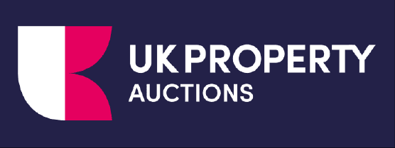 Property Auctions 