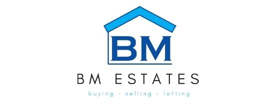 BM Estates