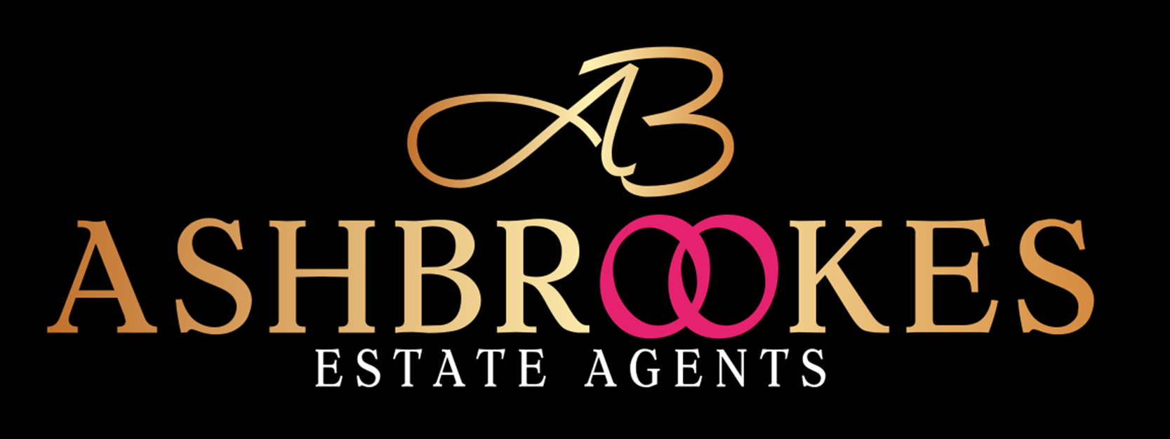 Ashbrookes LTD