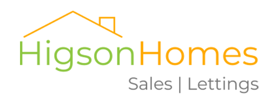 higsonhomes