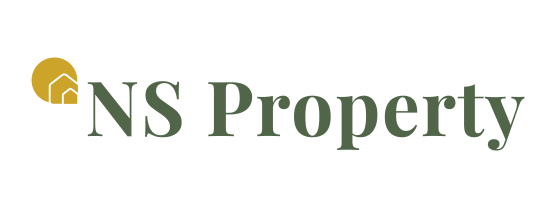 ns-property-group