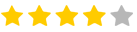 four-star