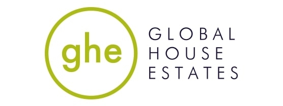 Global House Estates