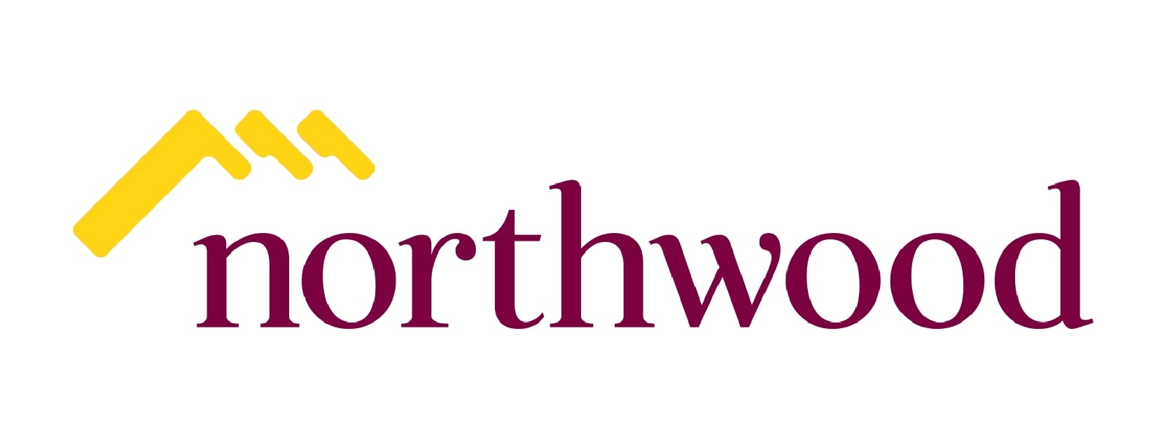 Northwood Newcastle