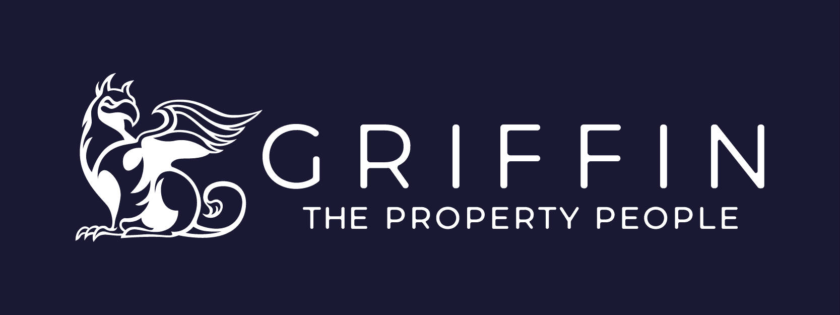 Griffin Residential
