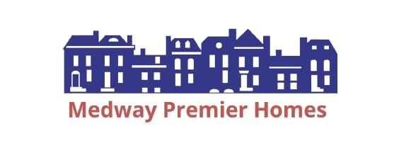 Medway